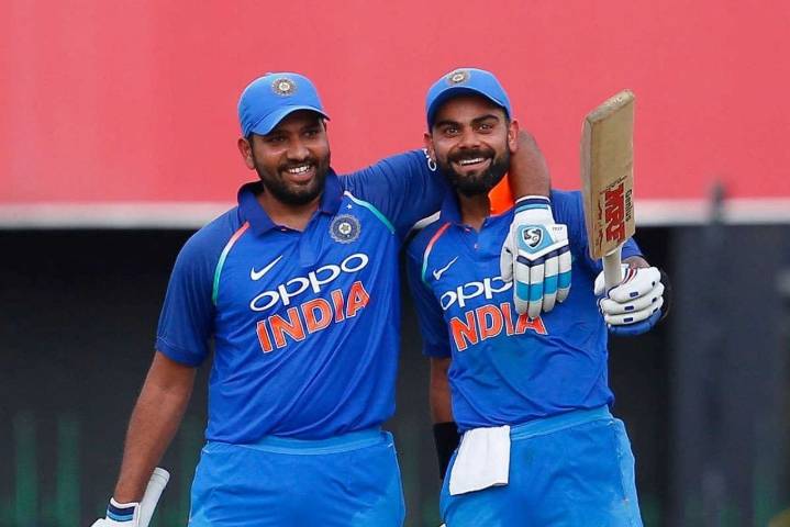 Is Australia series going to be Virat and Rohit’s farewell series? Here’s what BCCI says 