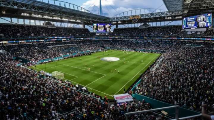 LaLiga confirma que el Villarreal-Barça será en Miami el 20 de diciembre