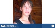 Santa Fe aumentaron la recompensa para quien aporte datos de Paula Perassi, la mujer desaparecida en 2011