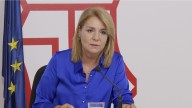 Caos con los menas: envían a Valencia expedientes para acoger menores con familia en otras autonomías