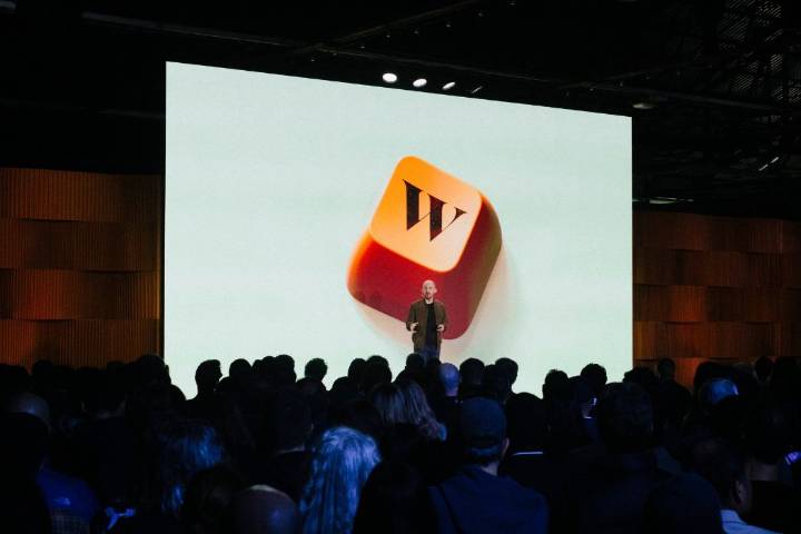 Wealthsimple hits $10-billion valuation in new round backed by Dragoneer, GIC, CPP Investments