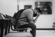 ‘Inhumane’: Manager allegedly forces 12-hour logins, Saturday work