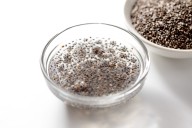 6 Proven Ways Chia Seeds Support Women's Health Naturally