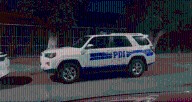 Madre y su hija de 13 años sufren un violento turbazo en El Bosque: delincuentes huyeron realizando disparos