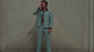 La Casa Blanca confirma que ICE desplegará agentes en el Super Bowl 2026 durante el show de Bad Bunny