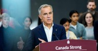 ‘It depends’: Carney shifts stance on emissions cap