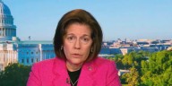 Cortez Masto helps introduce bill allowing Marshals to help tribes find criminals, missing children