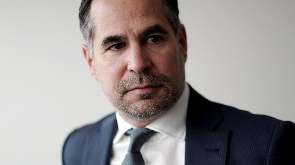 El Supremo confirma la indemnización a uno de los fiscales presionado por Leire Díez por la investigación interna que sufrió