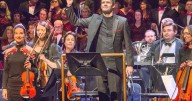 JSO extends music director Blachly's contract through 2029