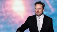 Elon Musk, la primera persona en tener una riqueza de 500 mil mdd