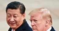 China Confirms Xi and Trump Will Meet in South Korea on Thursday