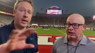 Talkin’ Spartans: Analyzing MSU football’s 38