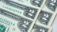If you have a $2 bill, it could be worth thousands. How to find out