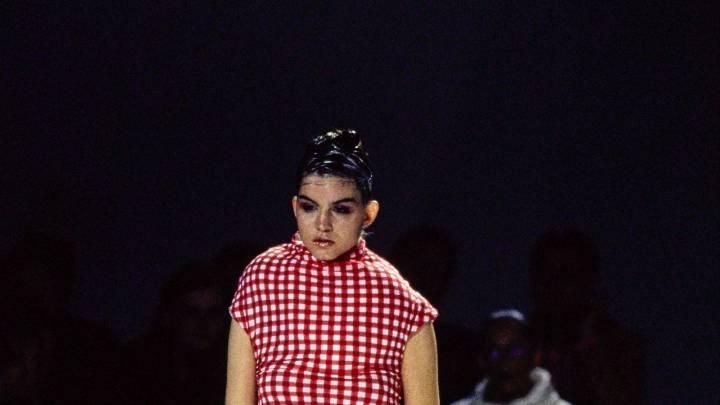 Inside an Epic, Record-Breaking Auction of Comme Des Garçons in Paris