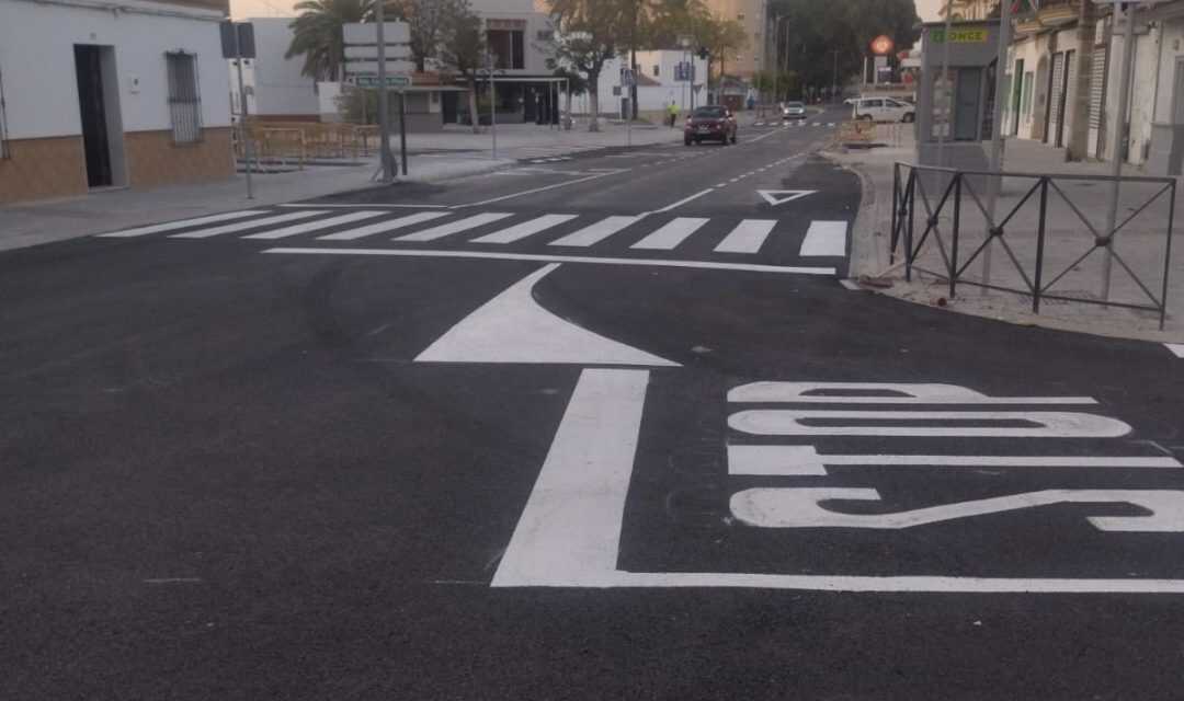 El Ministerio da luz verde al proyecto de remodelación de La Vereda