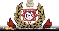 Delhi Fire services receives over 170 fire incidents calls during Diwali