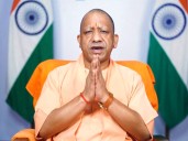 Yogi Adityanath highlights UP development under PM Modi guidance