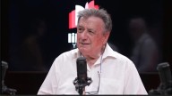Luis Landero, en el pódcast del suplemento ABRIL: “Los escritores antes tenían una autoridad intelectual”