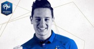 Llegó como campeón del mundo a México, fracasó en la Liga BBVA MX y hoy es llamado a Selección top de Europa