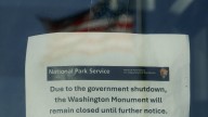 Government shutdown key dates: What could happen, day by day