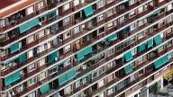 Fondos y promotoras preparan la venta de más de 30.000 viviendas en alquiler en España por 5.000 millones de euros