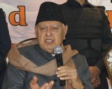 RS Polls: Farooq Abdullah, BJP Reject Allegations of ‘Fixed Match’