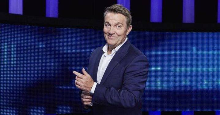 ITV The Chase set to introduce mystery chaser Maverick and fans only have days to wait
