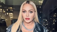 Madonna revela angustia por custodia de su hijo: 'Me quise cortar los brazos'