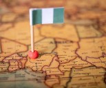 Nigeria denies officers arrested over coup plot