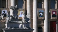 El papa León XIV canoniza a José Gregorio Hernández y Carmen Rendiles, primeros santos venezolanos