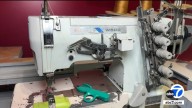 New Justice Campus opens to help SoCal garment workers