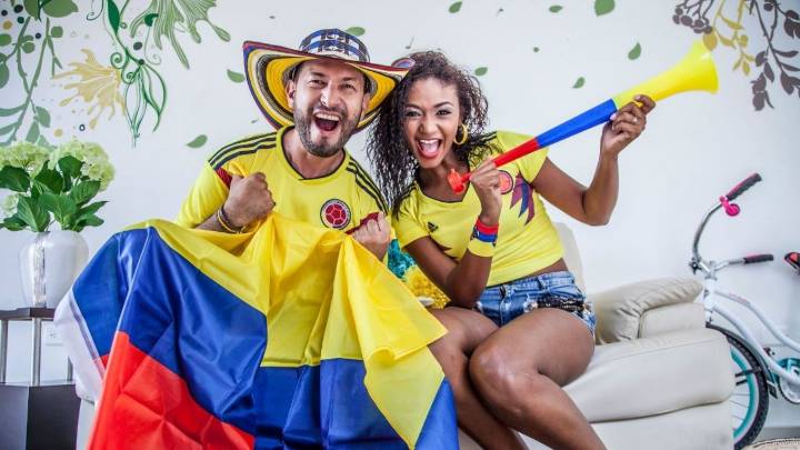 Golpe al bolsillo: cuánto costarán las boletas para ir al Mundial 2026 a apoyar a Colombia