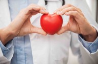 Cuida tu corazón: hábitos diarios para una vida plena y saludable