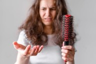 ¿Puntas abiertas? El poderoso ingrediente natural que ayuda a combatir el pelo maltratado