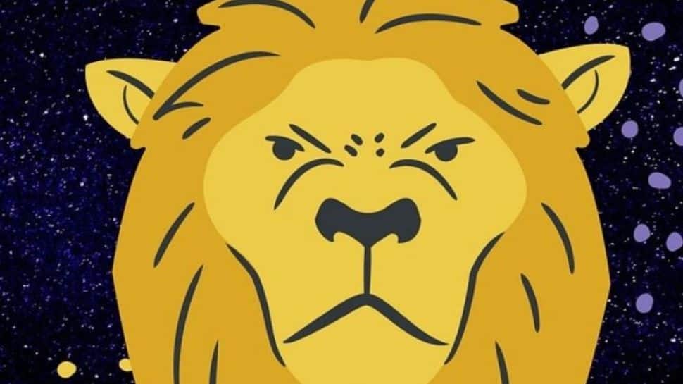 Horoscope Today, October 25 By Astrologer Sundeep Kochar: Leo, Encouraging Job News Arrives