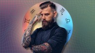 Hard Times Come To An End For 3 Zodiac Signs After October 19, 2025