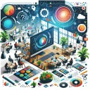 Zupee Studio Surpasses 10 Million Downloads Milestone