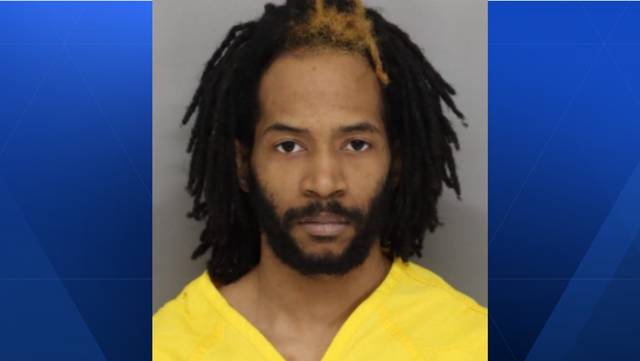 Suspect accused in deadly Bond Hill stabbing indicted on murder charges