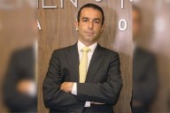 Entregan a familiares cuerpo de abogado Cohen