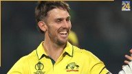 Mitchell Marsh highlights the significance of series against India for Ashes preparation