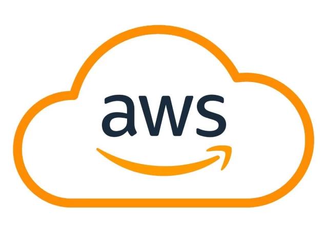 Internet reacts with memes after global AWS outage disrupts major apps and services worldwide