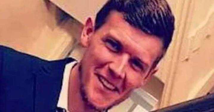 'Screaming and shouting' as 'lovely' skip boss dies in horror industrial accident