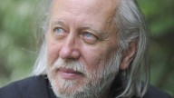 ¿Quién es László Krasznahorkai? El nuevo nobel de Literatura