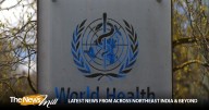 WHO issues alert over 3 adultrated cough syrups manufactured in India, cautions use globally
