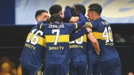 Partidos de hoy, lunes 27 de octubre del 2025: horarios y canales TV para ver EN VIVO Liga1 y LaLiga
