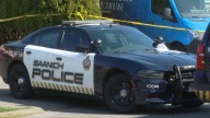 Saanich Police find cocaine in stolen vehicle at Fairway Market parking lot