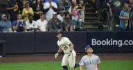 Imanaga struggles again, Brewers home runs put Cubs in 0