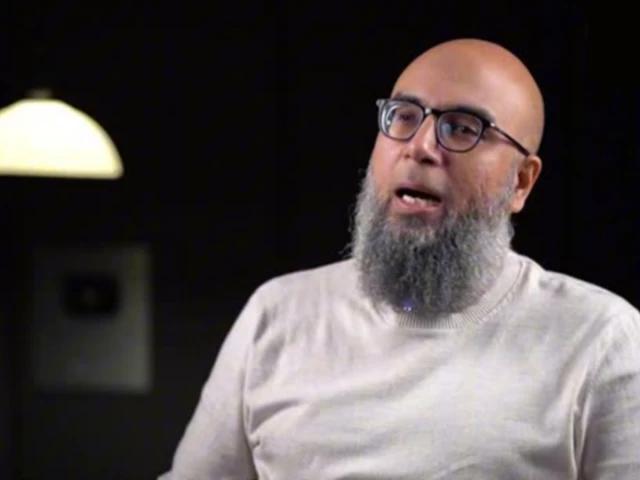 Raftar CEO says PECA case filed by Balochistan Police lacks legal authority