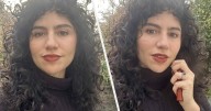 I've Found The Best Budget-Friendly K-Beauty Glossy Lip Tint