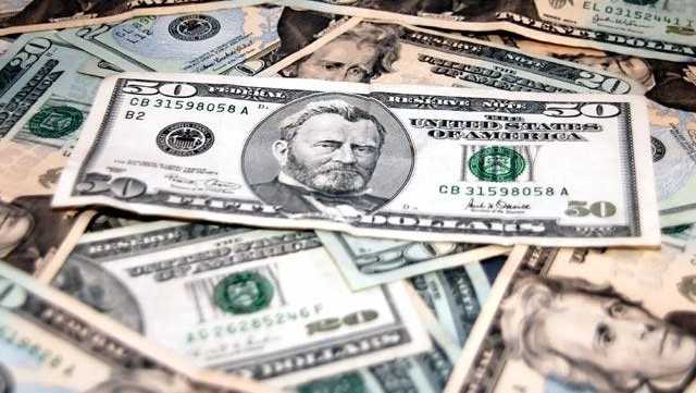 Cash payments ending at Baton Rouge tax office as part of statewide shift